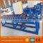 high speed Steel keel Beam Machine suppliers