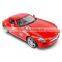 2016 new amusement equipment electric ride on toy car for kids or adult indoor and outdoor