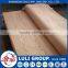artificial wood veneer prices