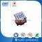 1210 size 4.7UH 0.47A shield inductors