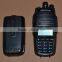 AT-UV8D powerful 10W new dual band walkie talkies