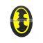 Cheap High Quality Military Rubber Patch For Leather