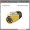 cnlinko 5 Pin Waterproof Connector Cable