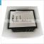 9 ports 6+3x1000Mbps Transmission Rate Managed Industrial Ethernet Switches i609A