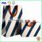 Cheap Customized Shopping Paper Bag With Rope Handle, 2016 New Style