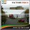 Custom trade show marquees 40x75m for large expos