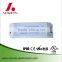 single output led power supply 24v 1.5a 36w triac dimmable led driver