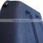 High quality tonneau cover cargo cover for HRV vezel from pouvend aaccessories