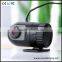 Brand new iron pan 720p car reverse camera