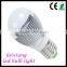 Top Sale g4 Led Light Bulbs 15w Led Bulb Light