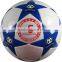 High quality soccer ball in stock