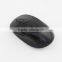 Black new brand 2.4g wireless gaming learn mouse