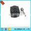 Auto Distributive Pump Rotor Head 22140-17810 / 096400-1500