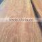 0.3mm nature gurjan wood veneer wood veneer/keruing laos/keruing face veneer importer india