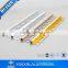 Hot products to sell online Aluminium Furniture Profile from china