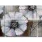 fabric painting designs painting art for sale