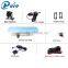 5.0 Inch Screen Car Recorder Dual Lens Car Camera Recorder FHD Car Camera Recorder 1080P Car Video Recorder
