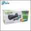 For XBOX 360 AC Adapter Replacement Slim AC Adapter AC Adapter Cord Charger for Xbox360 Slim