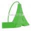 Mini Eiffel Tower Design Silicone Tea Strainer Bag