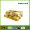 Perfect product ' s glass wool roll and best thermal insulation material