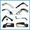 Bus rearview mirror OEM bus side view mirror for Yutong Higer Kinglong