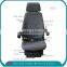 China Grammer Suspension automobile seats for sale