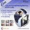 BD06A beauty machine 10m rf cocoon beauty tighten cryo therapy system cryo