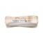 Mini Wireless Portable Bluetooth Speaker Support TF Card Playing, Support AUX Audio Input