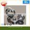 hot selling China manufature Self-aligning Ball Bearing