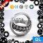 Best quality low price Self-aligning Ball Bearing