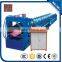 Steel Structure Metal automatic tile cutting machine