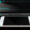 2016 best selling smart key tempered glass protector 0.3mm for iphone 6s