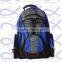 Custom Hiking Camping Moutain Backpack