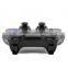 Stylish Bluetooth Wireless Controller For PS3 Game Console