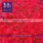 HIGH QULITY new beautiful lace fabric, embroidery lace fabric, lace dress fabric