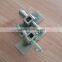 Construction Formwork Rapid Clamp
