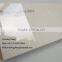 high flatness high glossy pet fibreboard for high end market