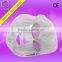 On-sale 3 colour LED skin rejuvenation lamp facial mask and beauty mask