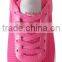 Lightweight Women Sneakers,women Running Shoes,sports Shoes Women