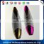New Laser Tattoo Spots Removal Pen Wrinkle Removal Machine Anti Aging Moles Removal Pen Beauty Instrument Dot Mole Spot Pen