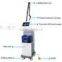 co2 fractional laser stretch removal co2 surgical laser instrument laser co2 fractional for vaginal tightening