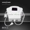 OSANO Best Vela Body Contouring Equipment LM-S500F CE RF Vacuum Velasahpe Beauty Slimming Equipment