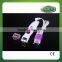 Home Use Derma Skincare Roller Microneedle Fractional Bio Derma Roller