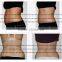 4 in 1 safe slimming machine ultracavitation body slimming machine