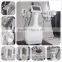 B-022 V10 7in 1 multifunction vacuumm Cavitation system beauty machine for whole body slimming&reshape