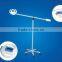 best 6 pcs blue led lamp teeth whitening light for bleaching tooth