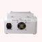 5 in 1 RF skin rejuvenation machine mesotheraoy machine