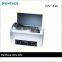 NV-210 2017 Trending Products Disinfection Hair Salon Equipment