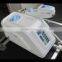 Korea meso gun for mesotherapy, mesotherapy gun price skin rejuvenation meso mesotherapy gun, meso injector wrinkle removal