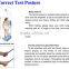 Body Analyzer Skin and Hair Analyzer